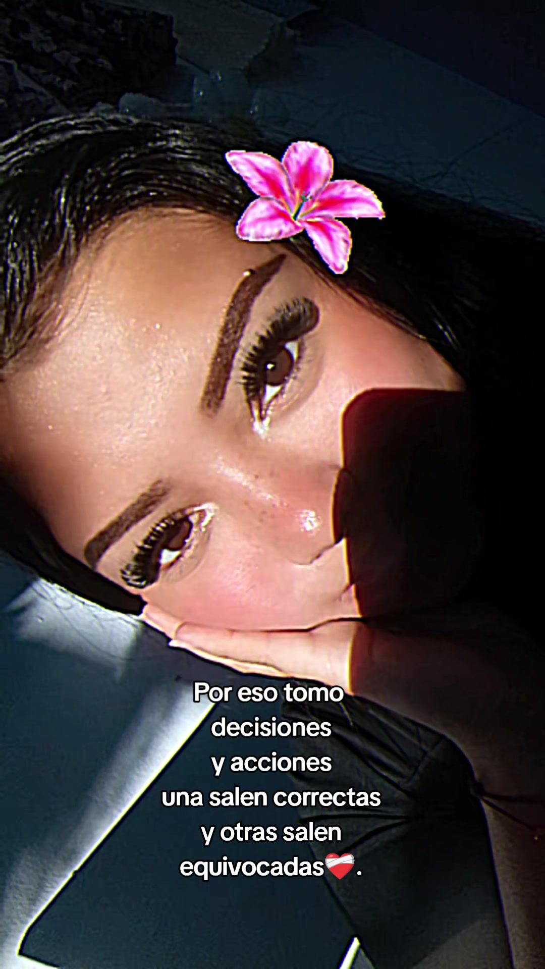 @Ñuta🌸