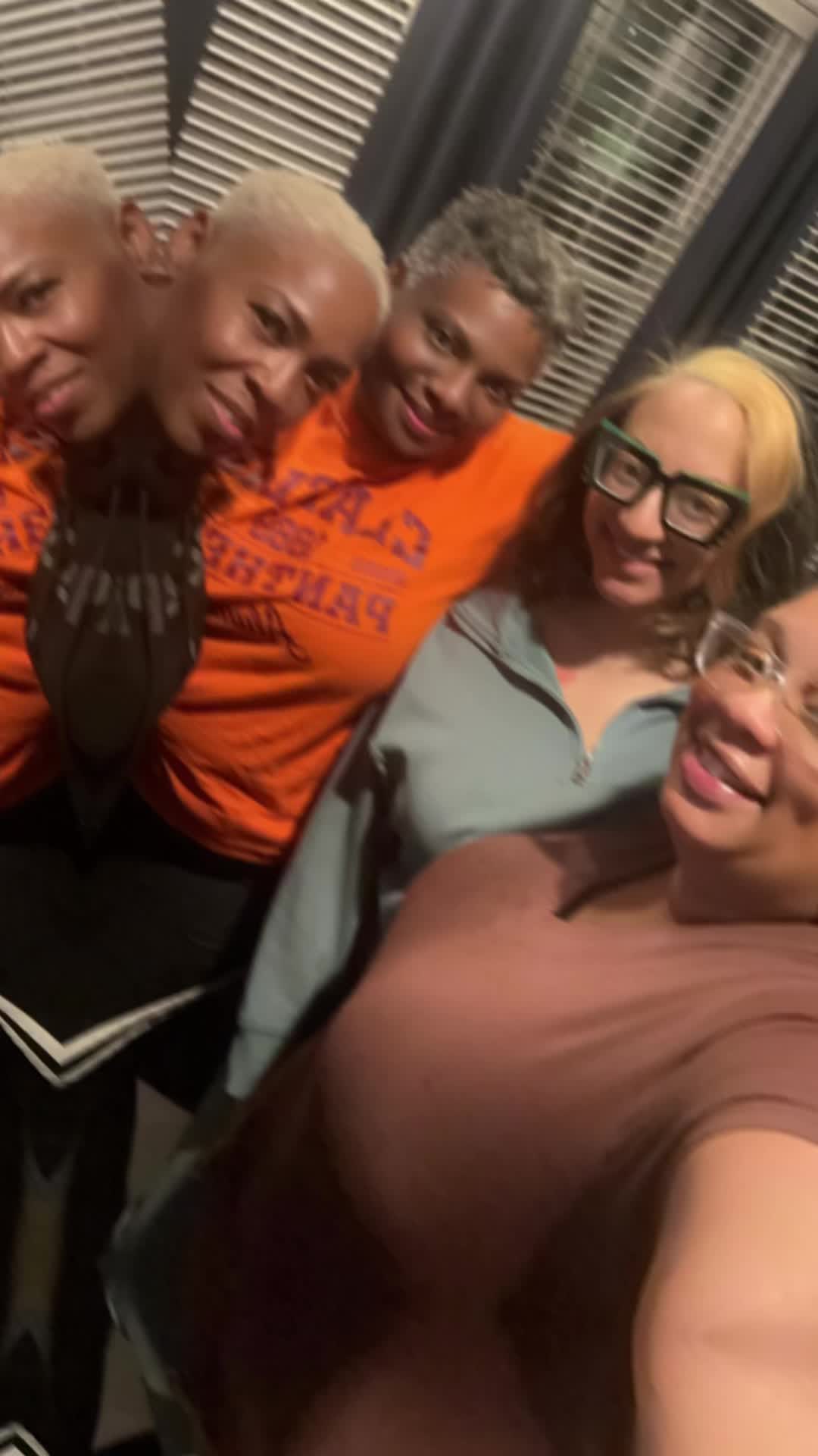 @Gibsongurl