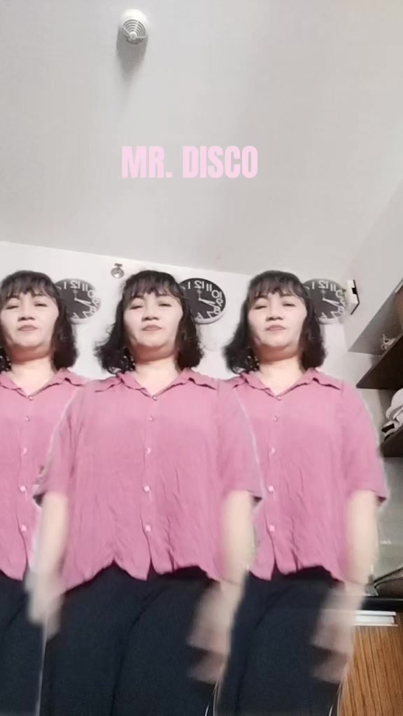 @Aileenation