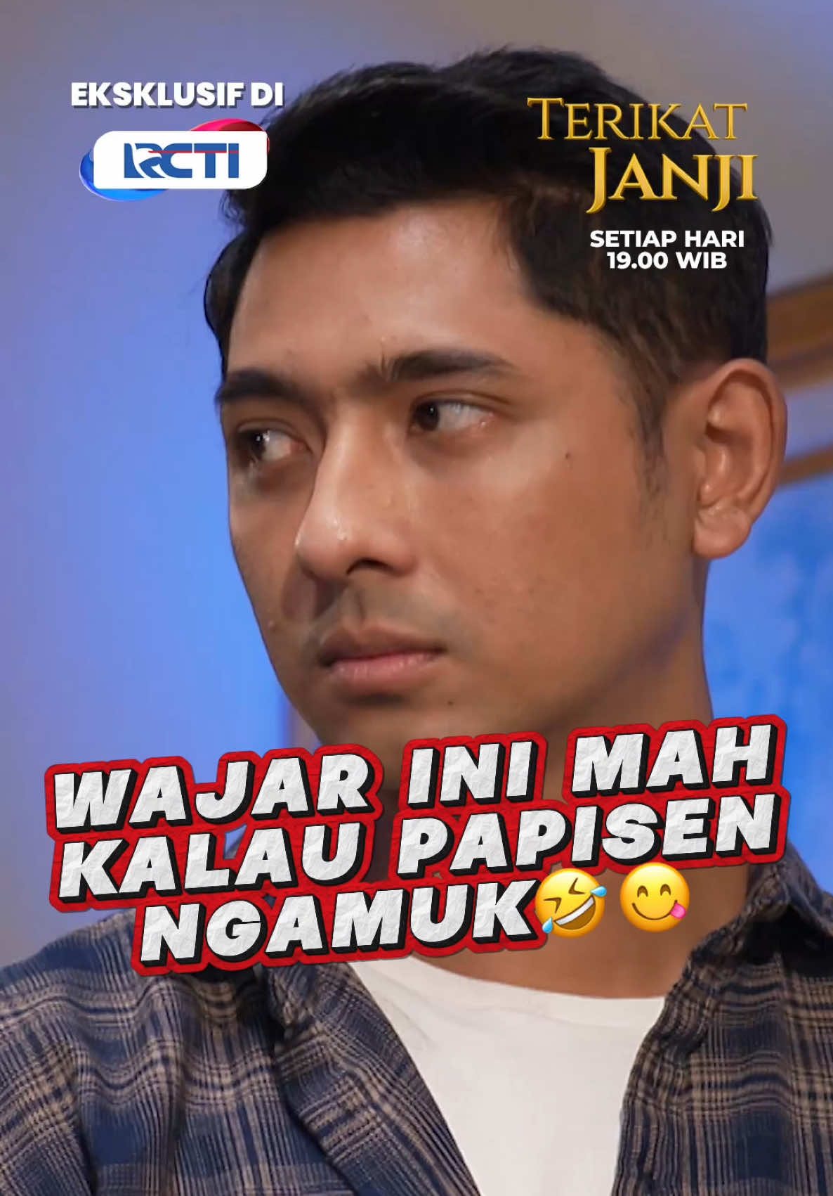 @Official RCTI