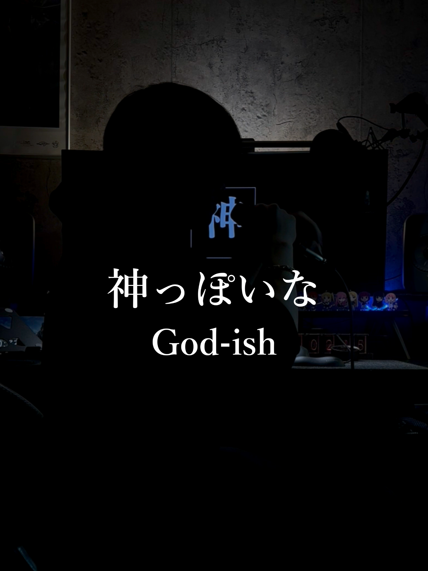 @モトイ/motoi