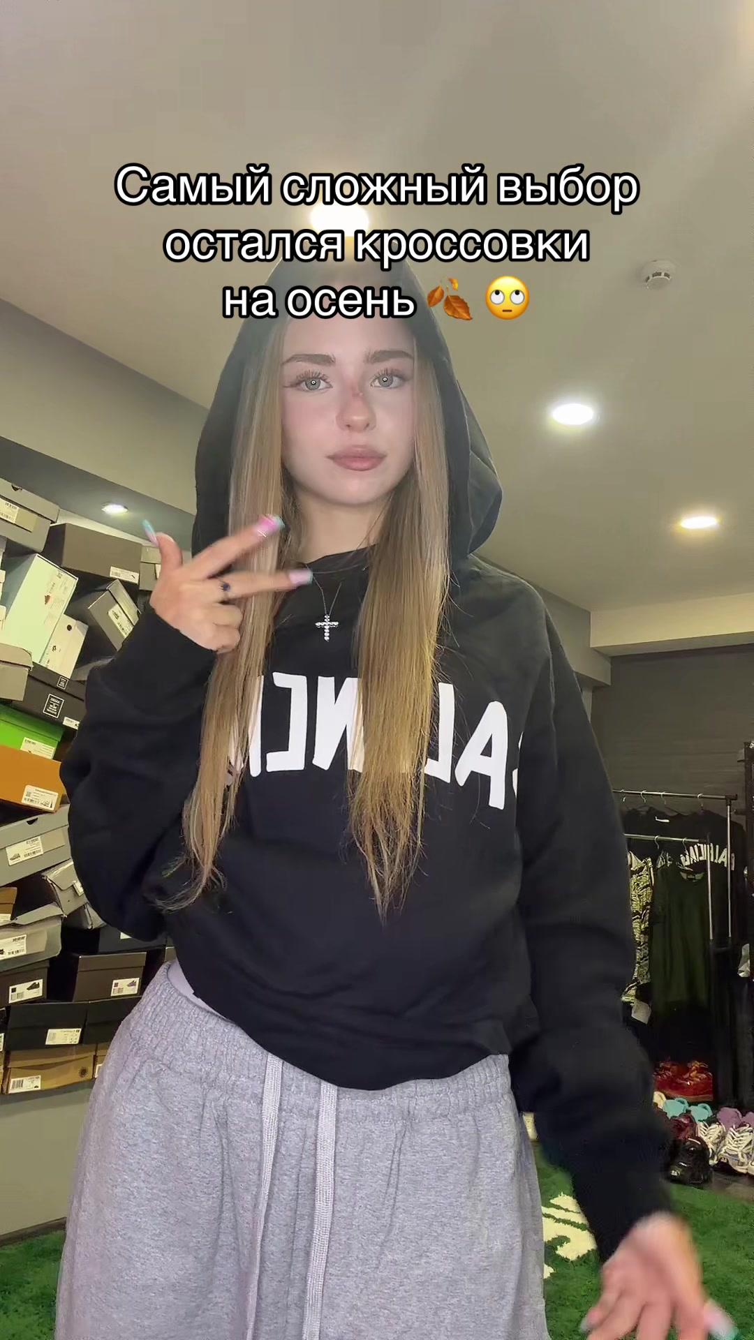 @TIMCHIK_UA 🇺🇦