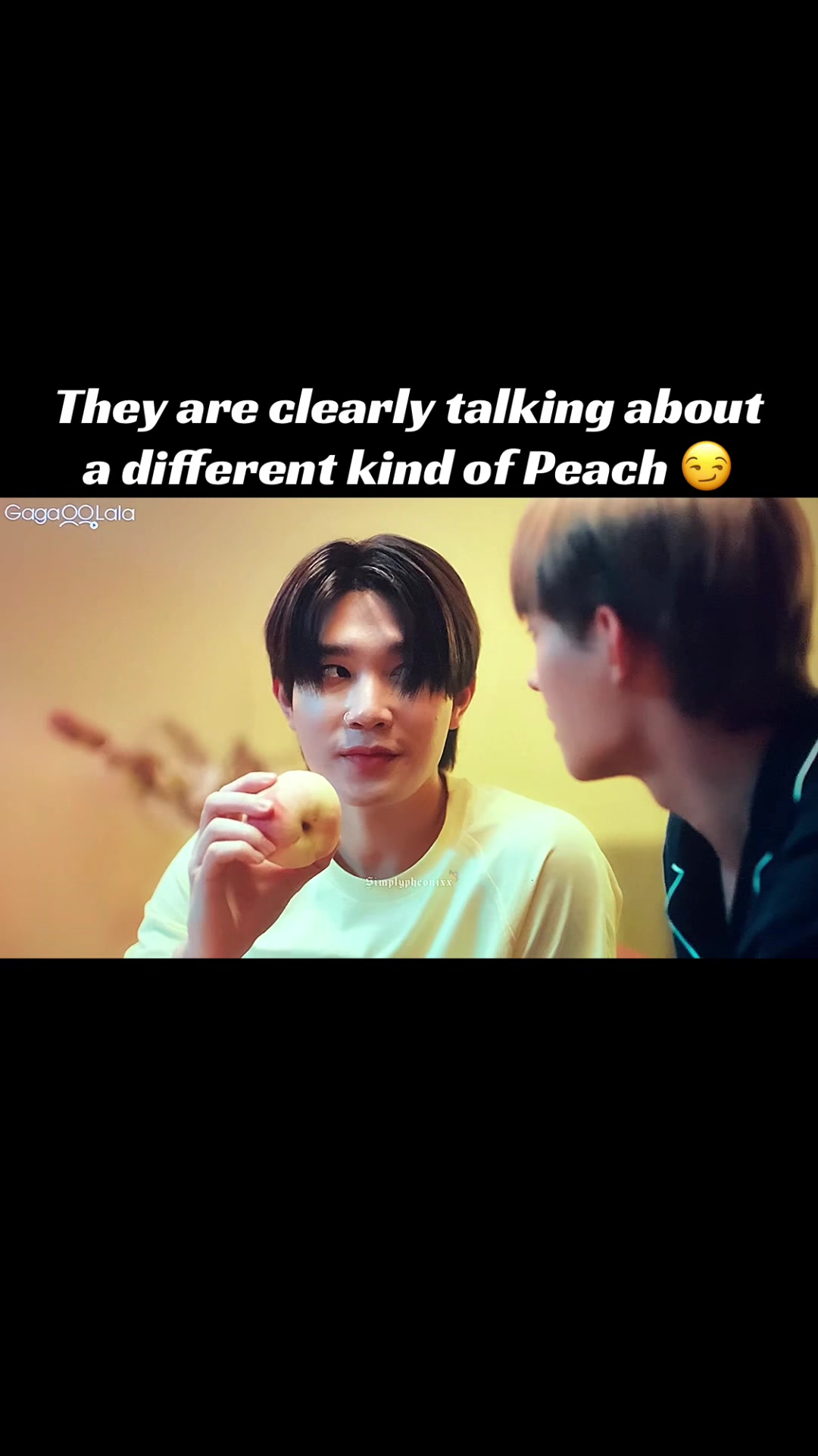@Pheonixx🦋