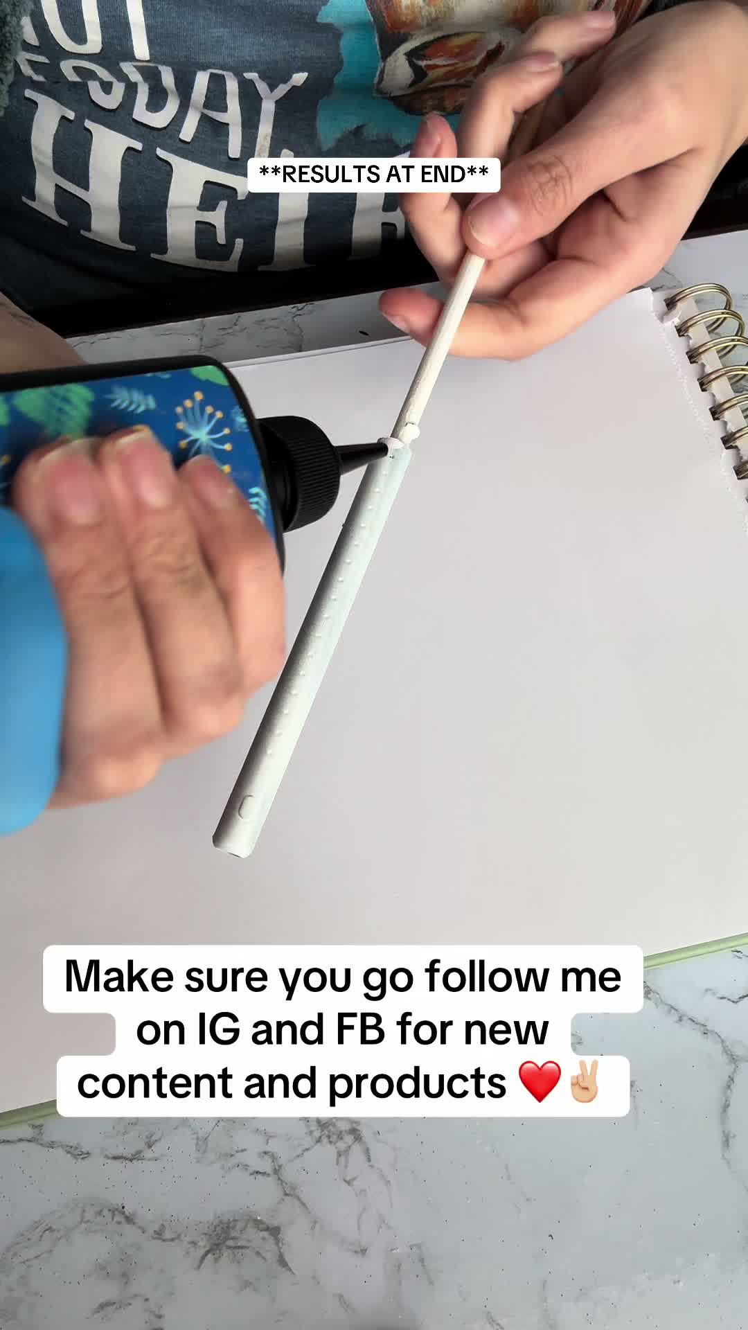 @WhitelawCreation