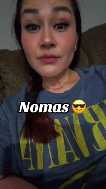 @Norita🌻🌻