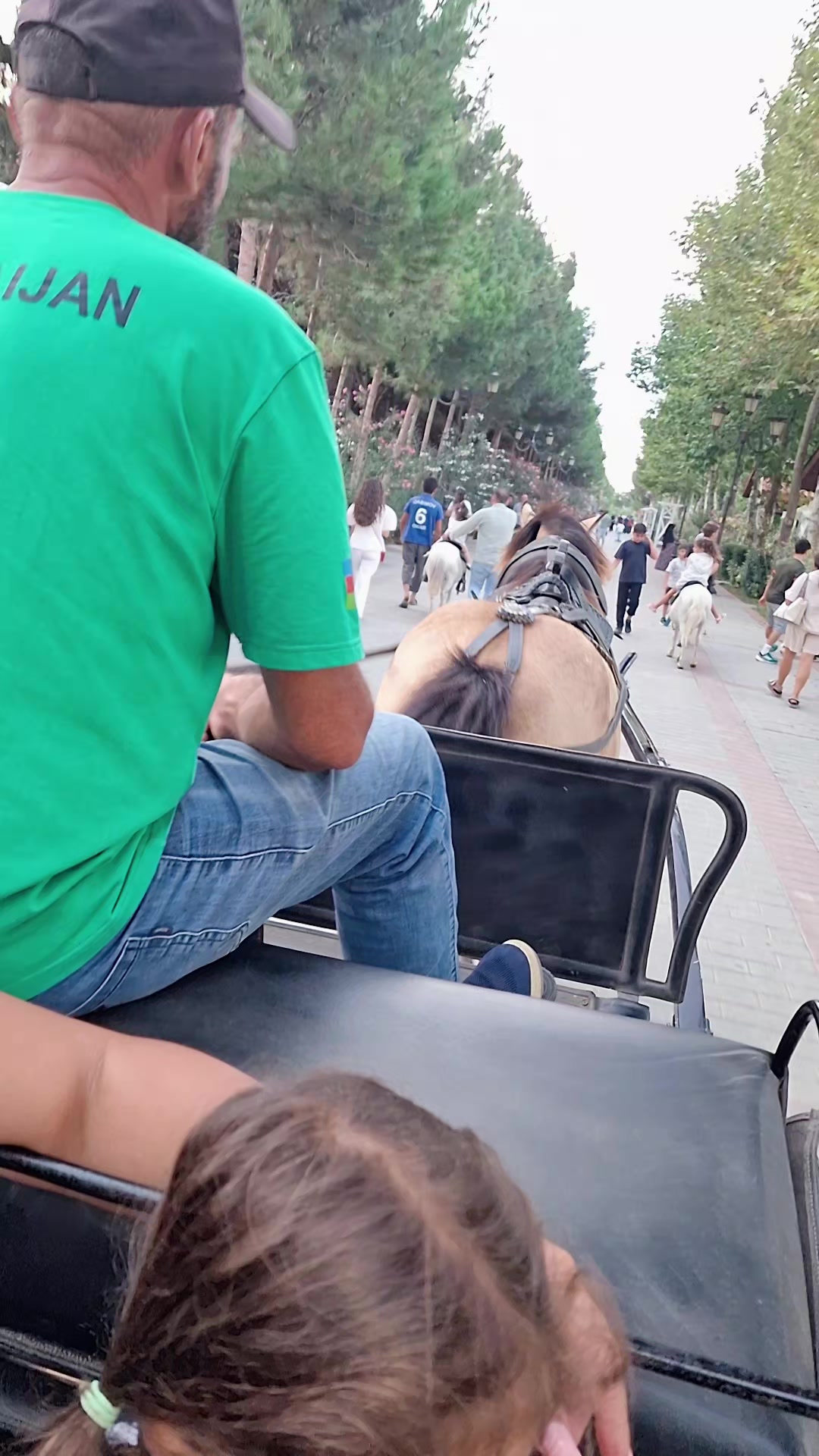 @Tiens-Tyanşi Azərbaycan