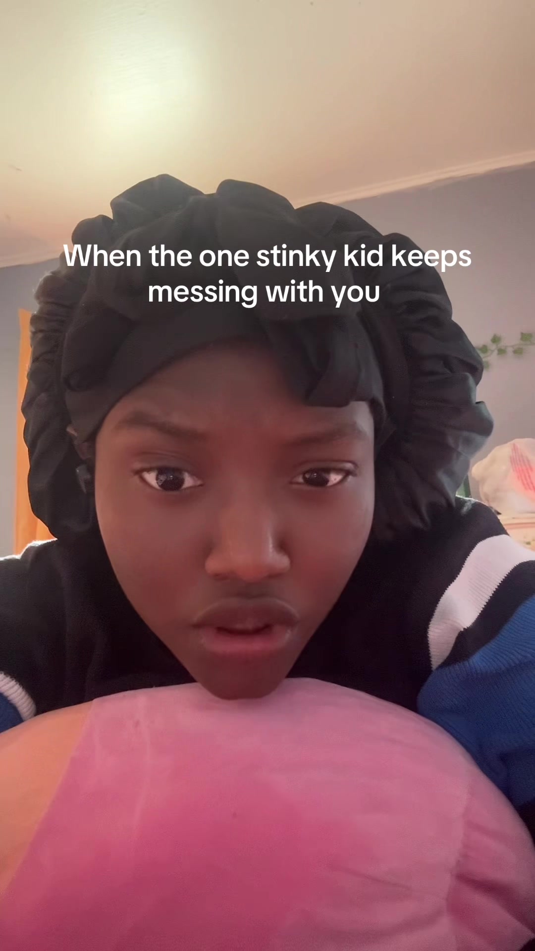 @Theyluvdaisyメ𝟶