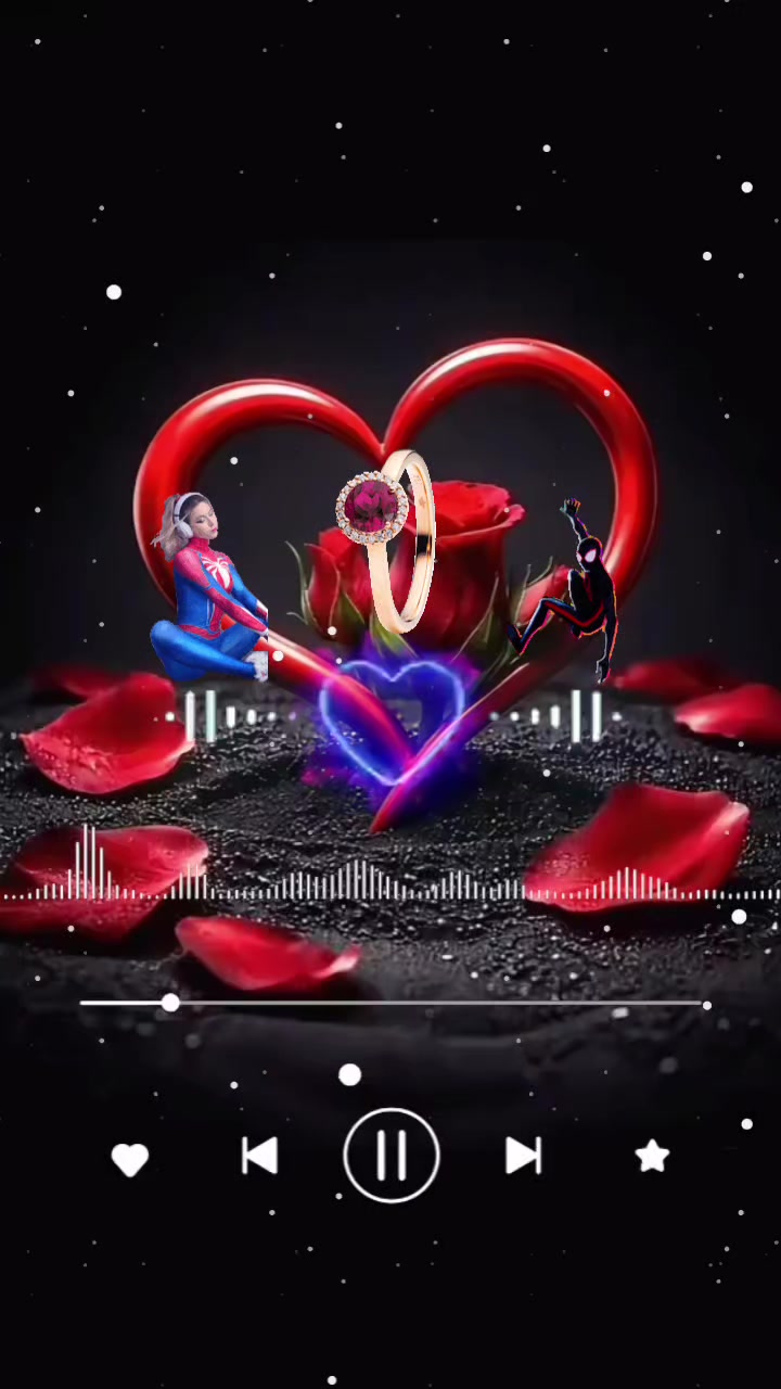 @🇵🇭SPIDER🕷️WOMAN🇸🇦