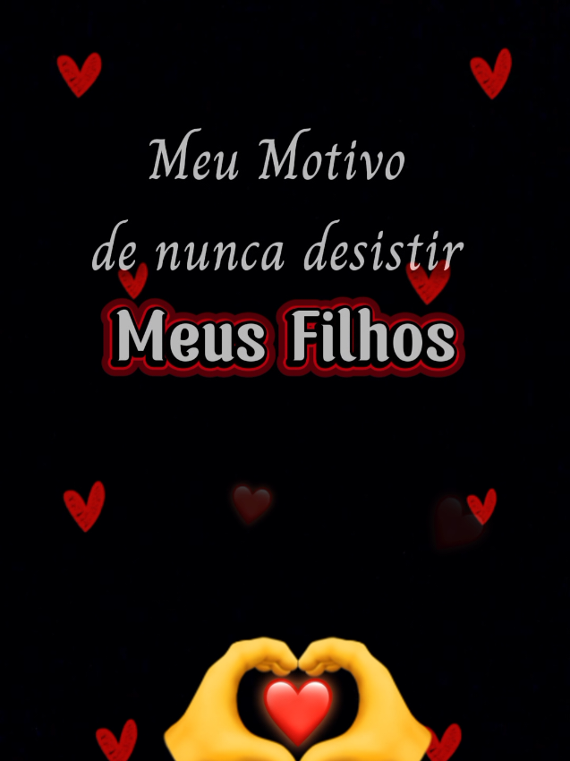 @Modeloscapcut