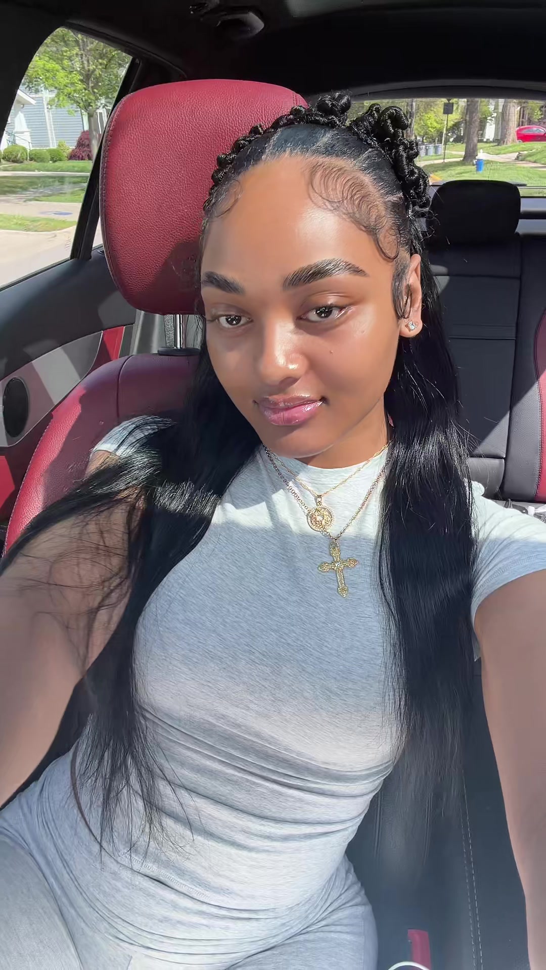 @jjaneedoee