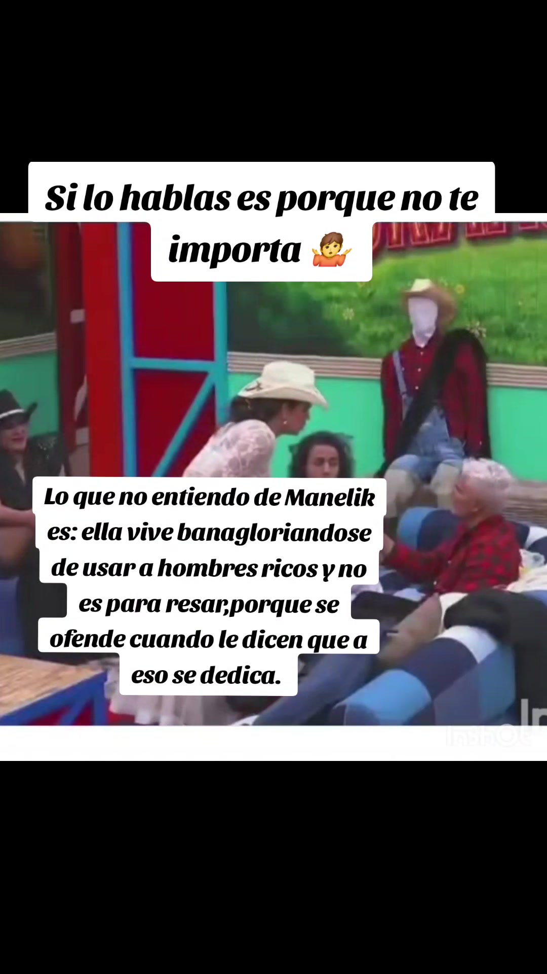 @Moni Lajefa🦋