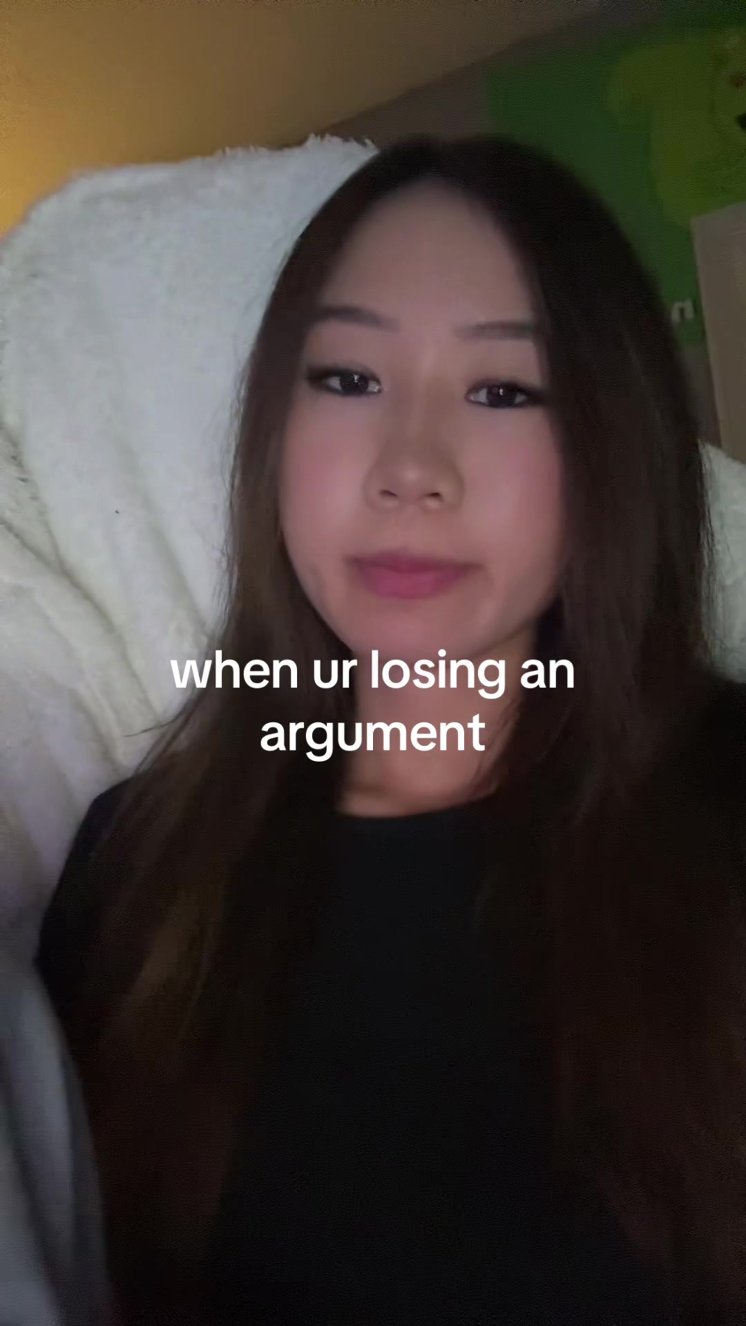 @hienii