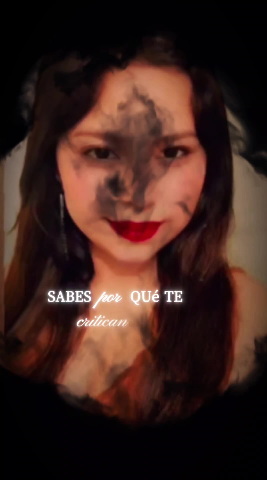 @Yaritza 505