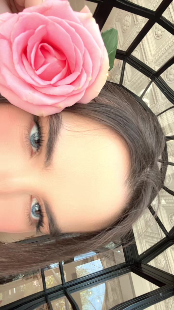 @sunu29