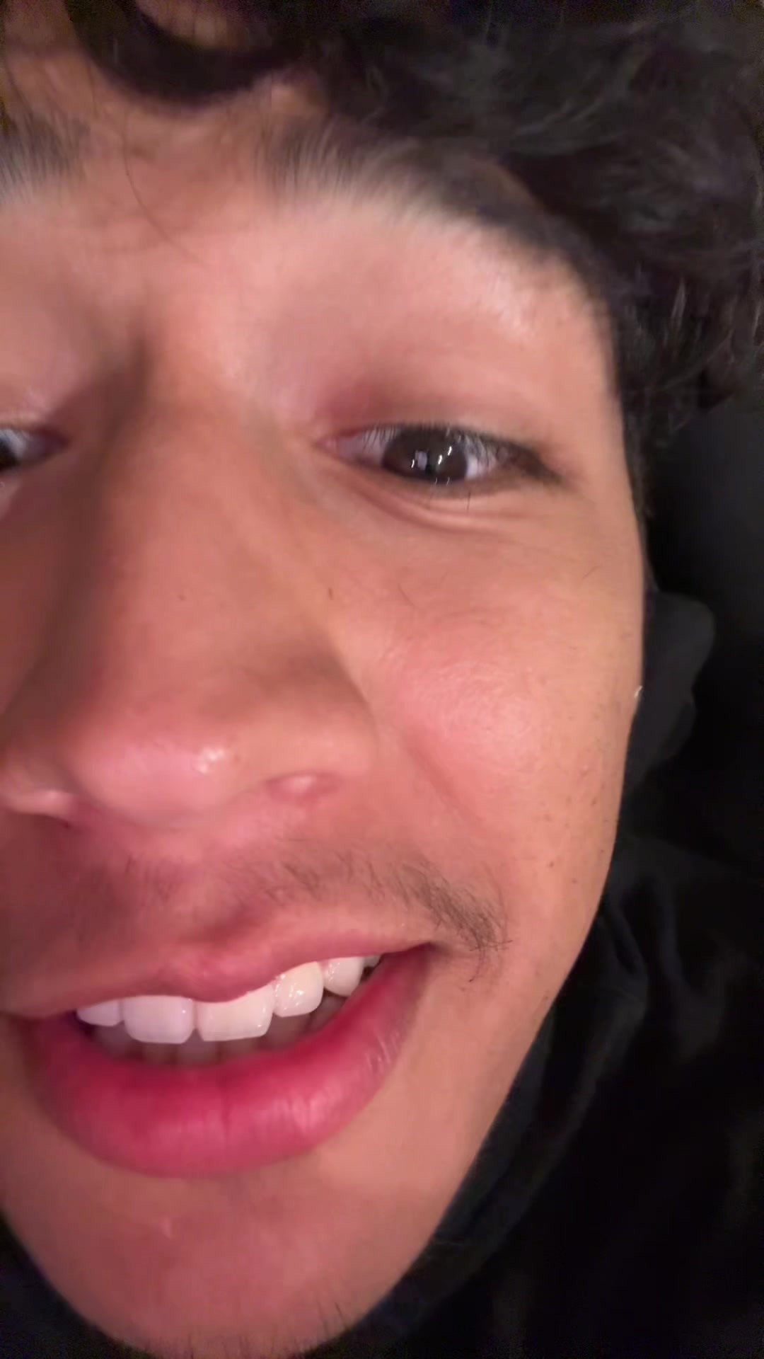 @rogblu