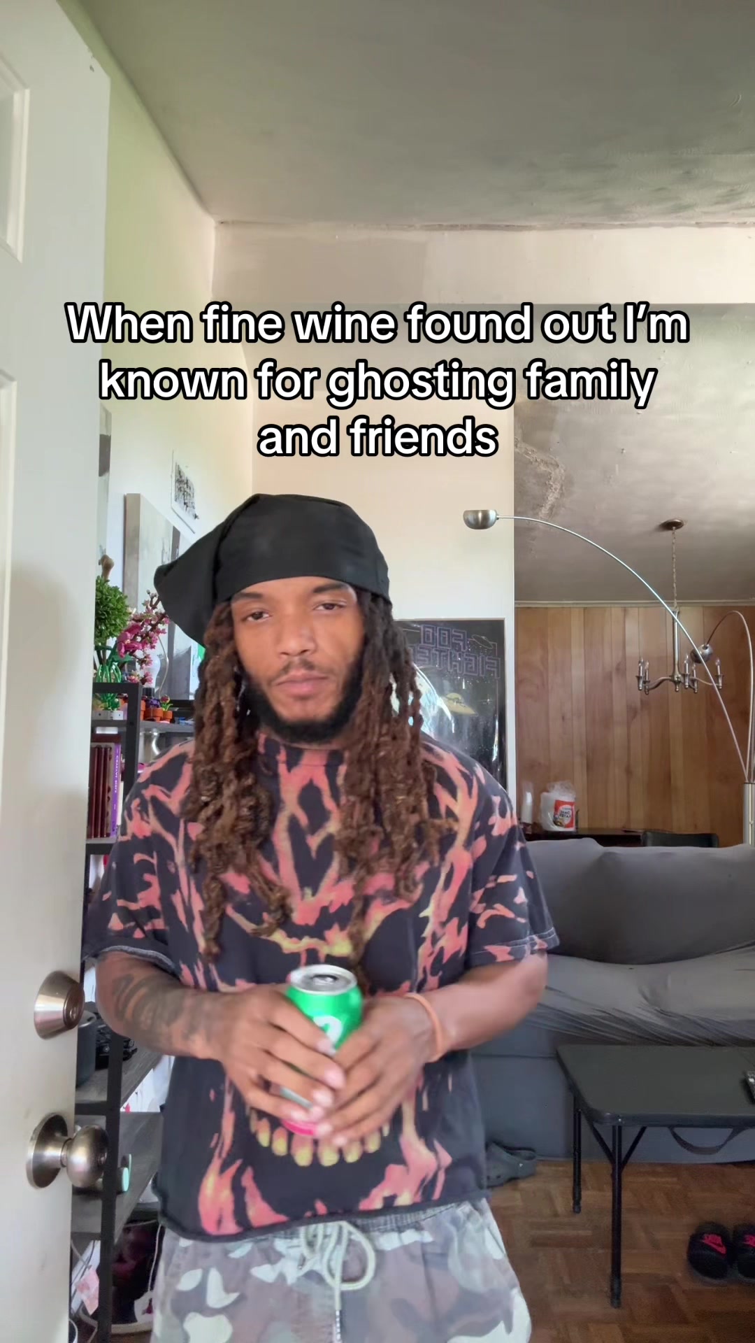 @Trendystoney