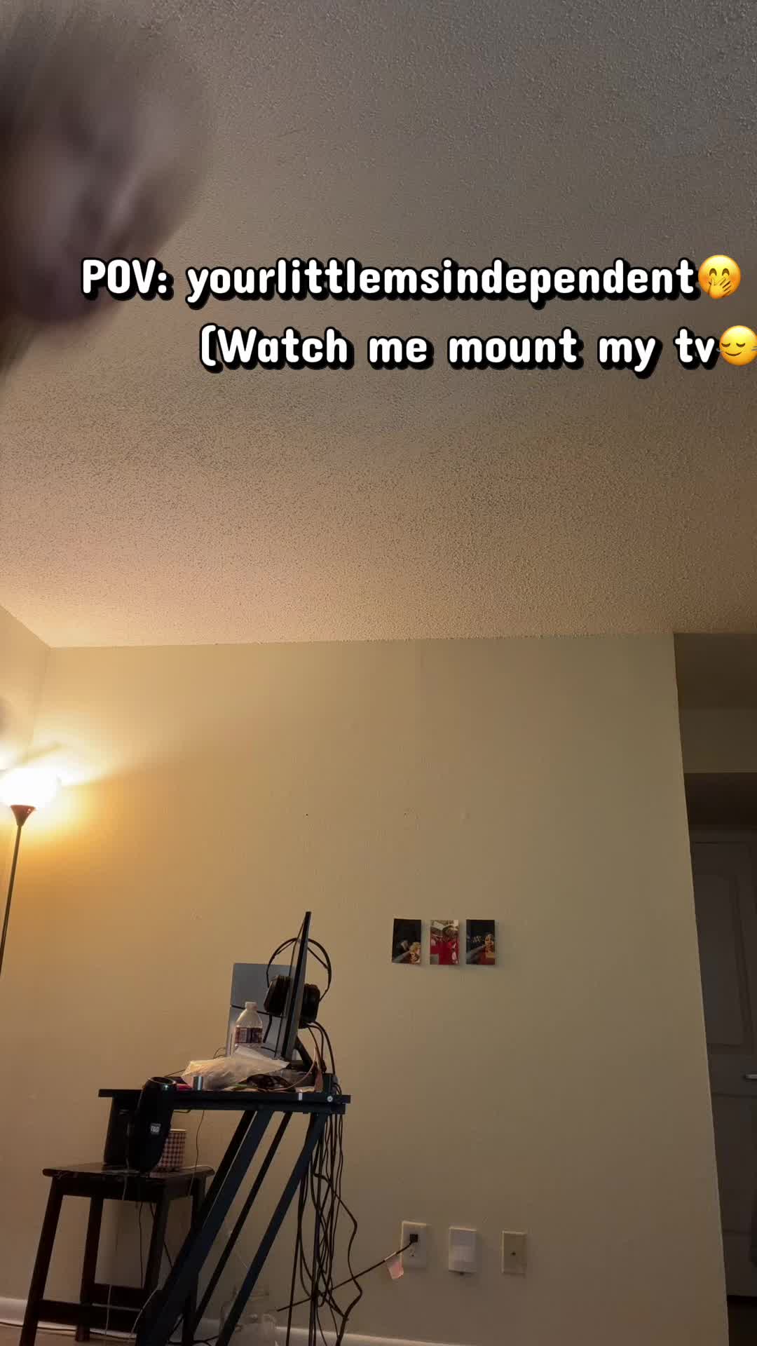@Trill.shaayy