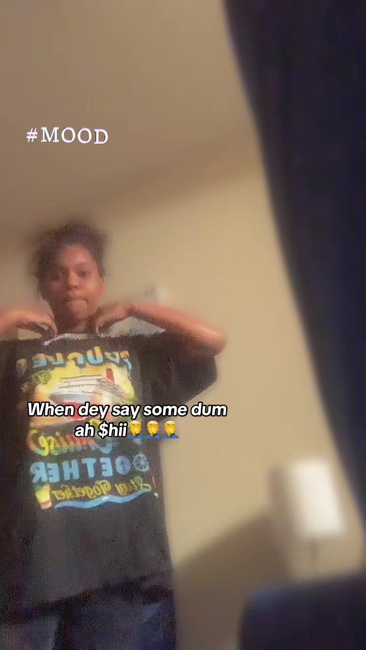 @pretty_t2100