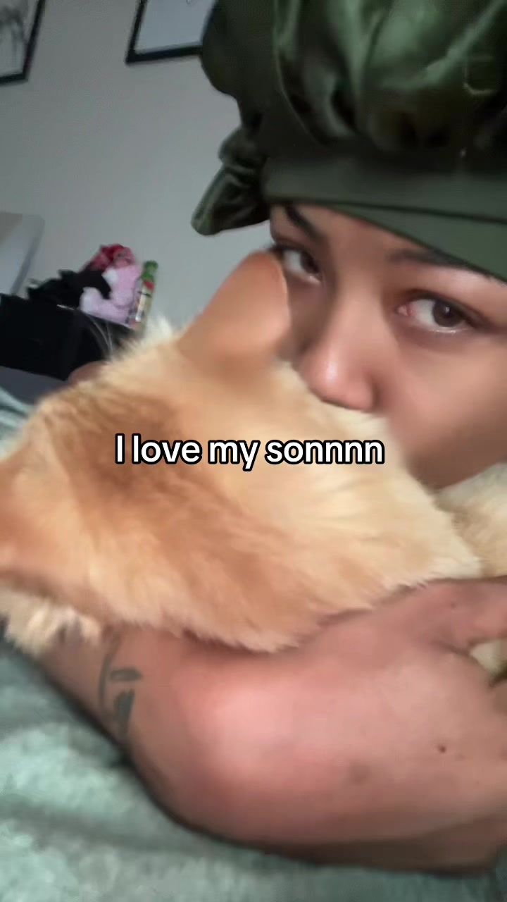 @Elevate3 | Humanitarian 🫀
