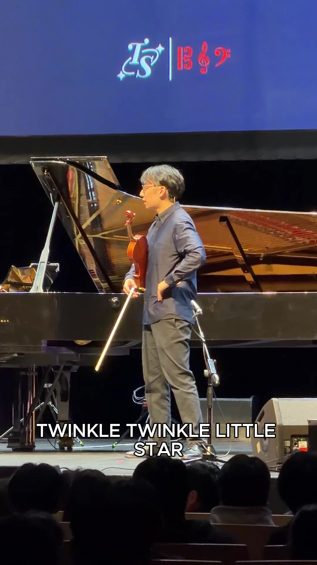 @twosetviolin