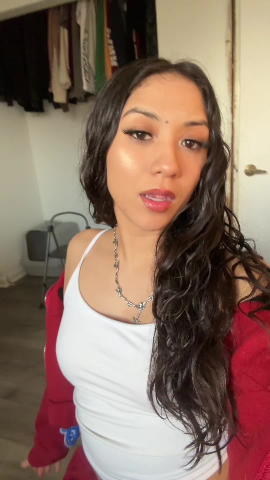 @wrxmena