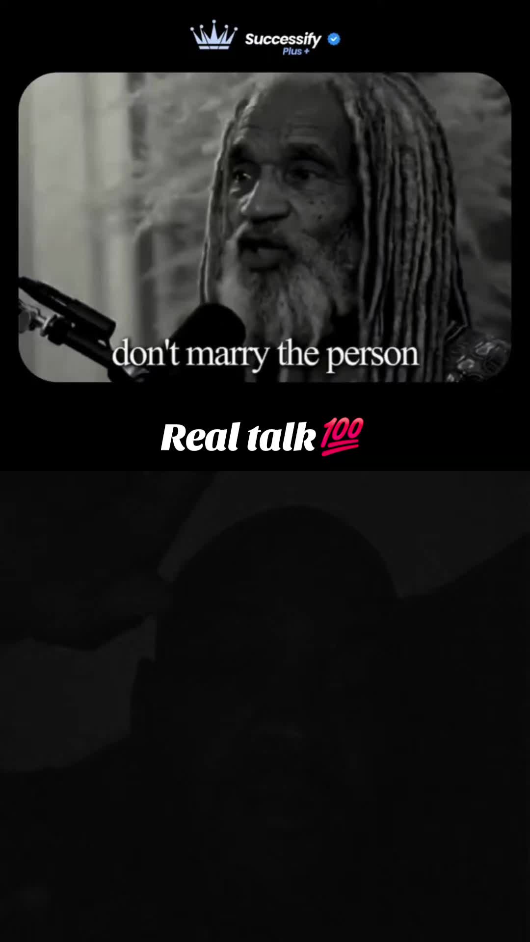 @Brotha Jones