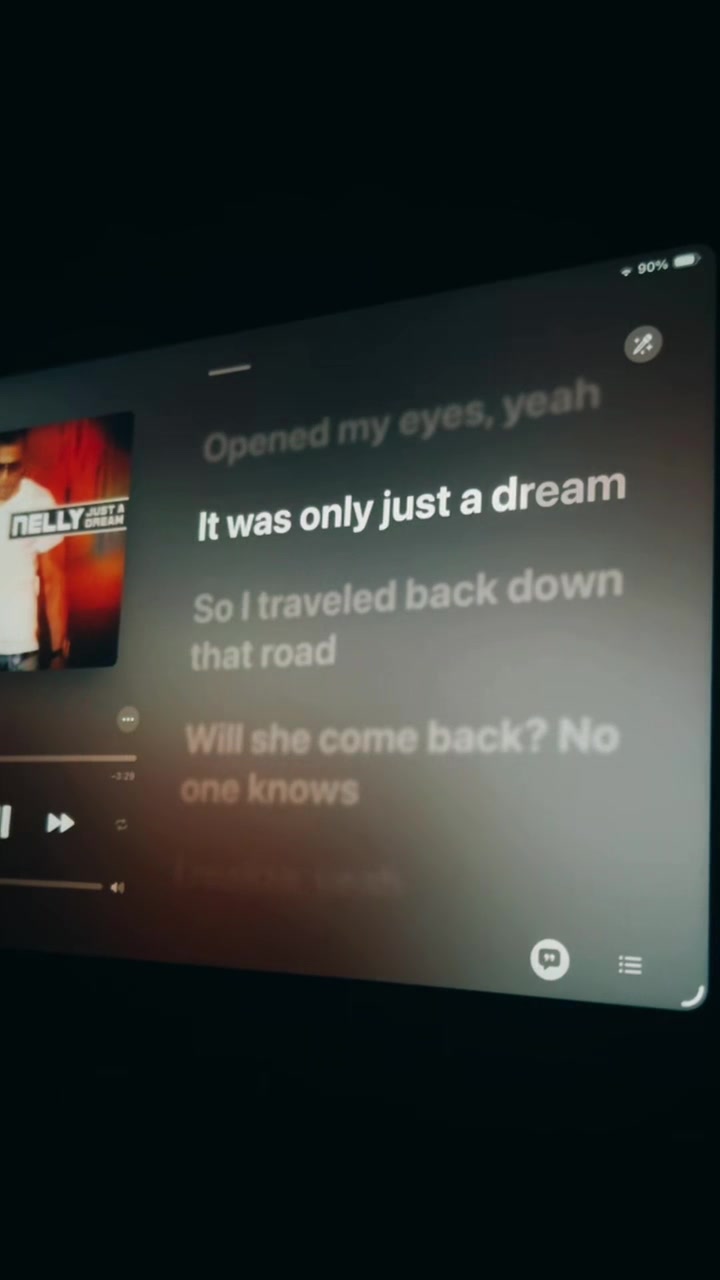 @111musicvibes