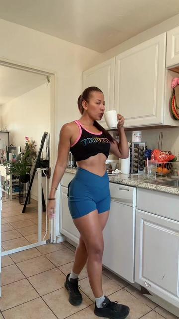 @Mari castellanos