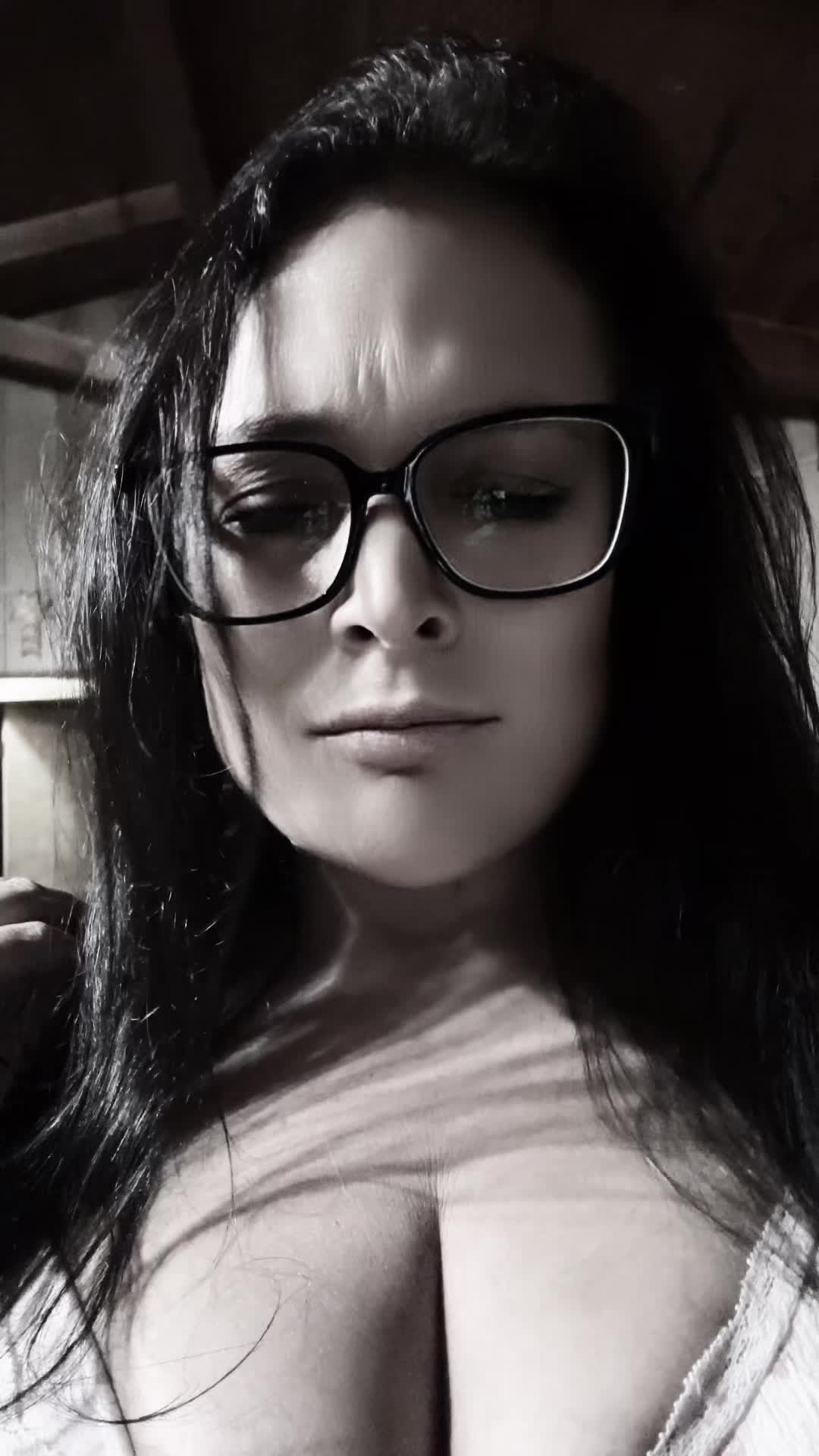 @It’sGood2BeGood777(Amy) 🫶🏻