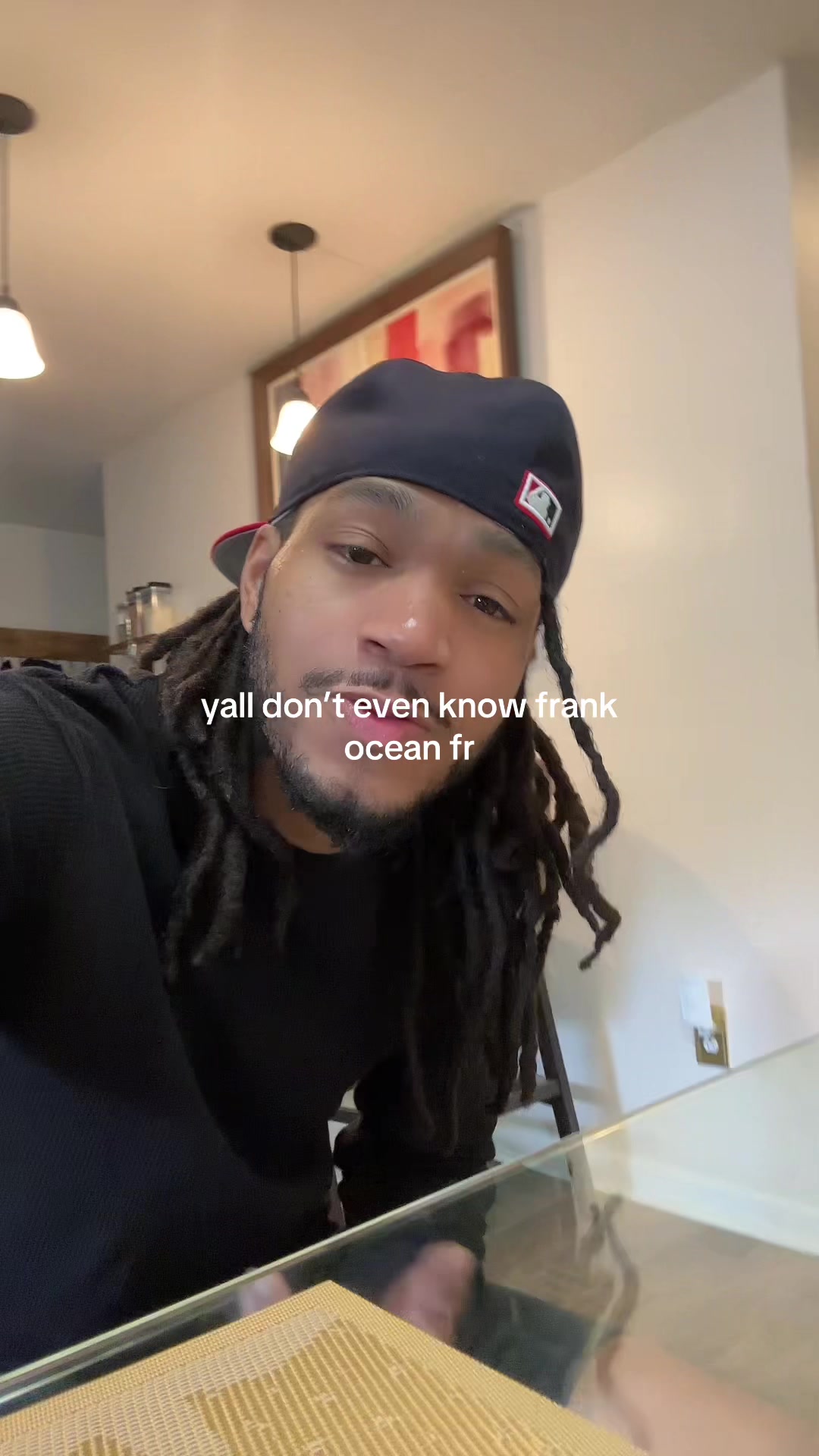 @Izzyjosiah