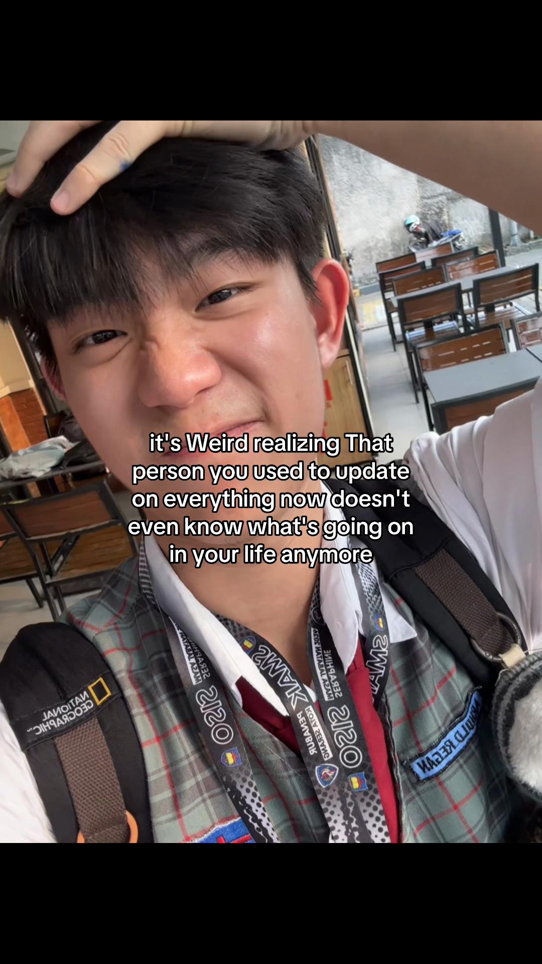 @Nld_xz