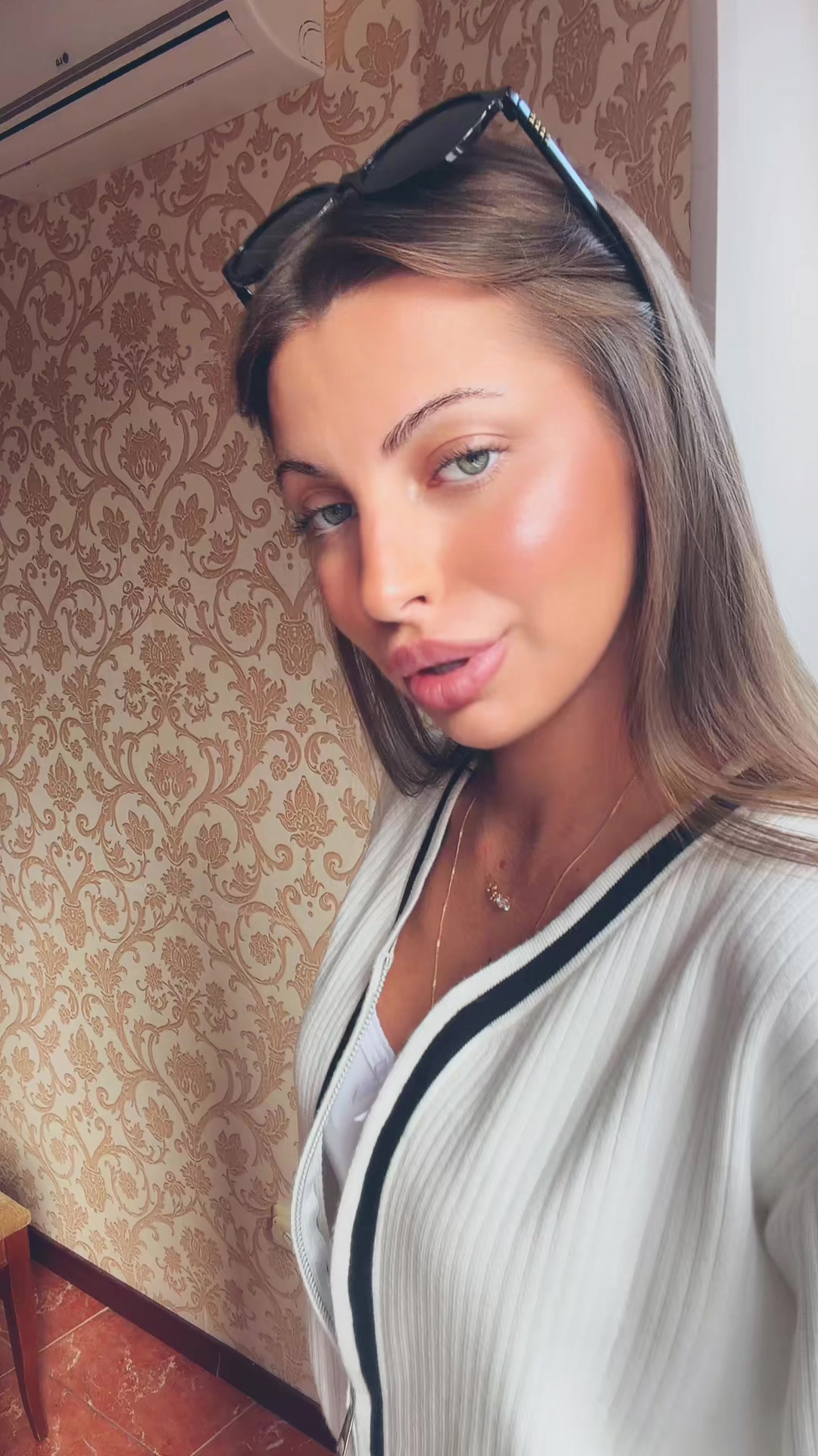 @zoyat30