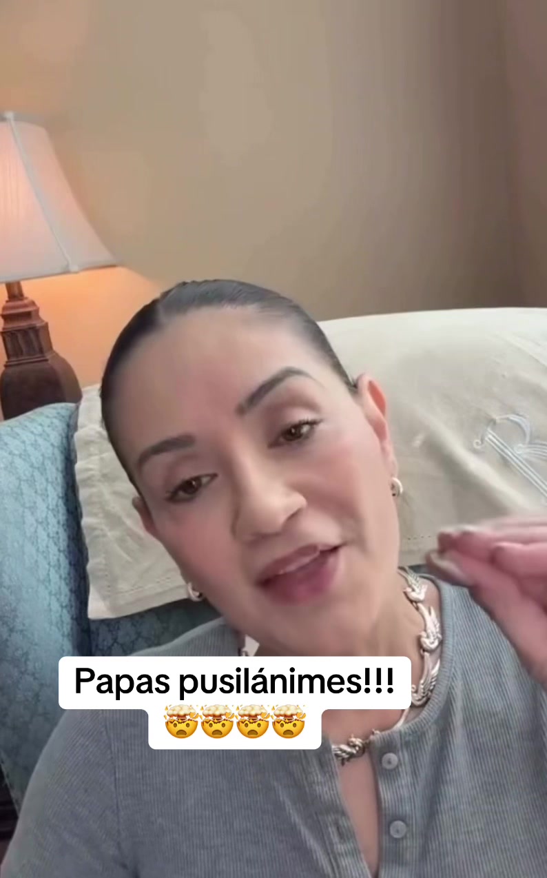 @Escuchemos_podcast