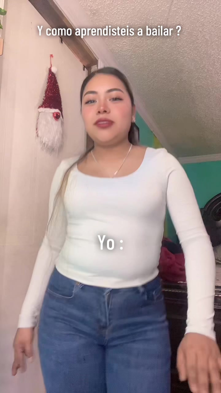 @Yamita 🫶🏻❤️