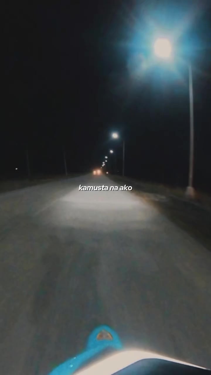 @FernzMoto