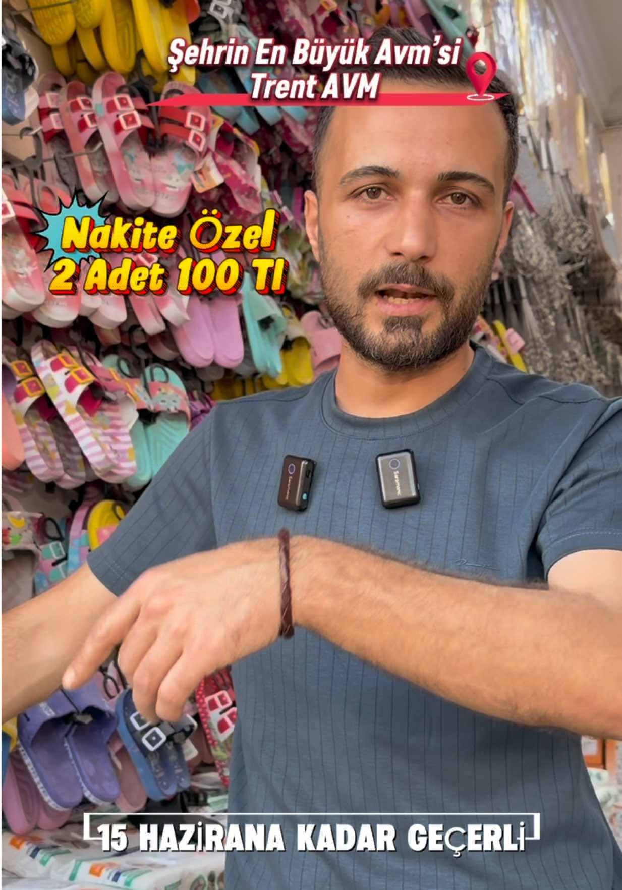 @𝙠𝙞𝙡𝙞𝙨𝙨𝙤𝙨𝙮𝙖𝙡 🇹🇷