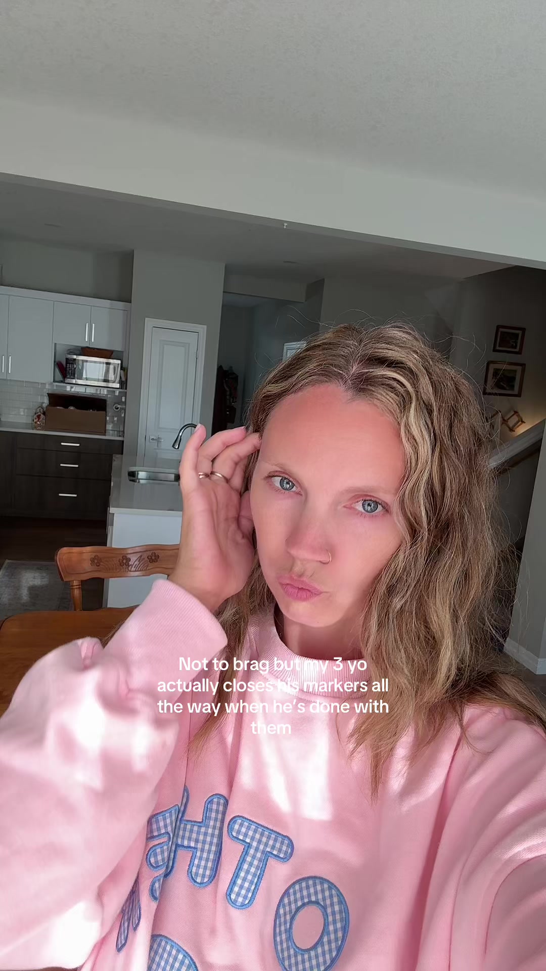 @sara wood