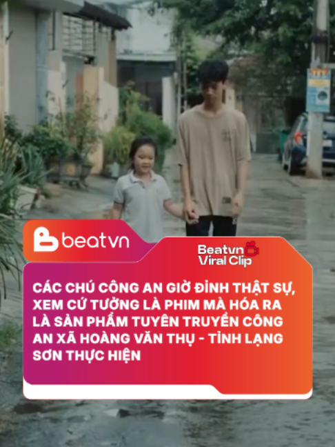 @BEATVN