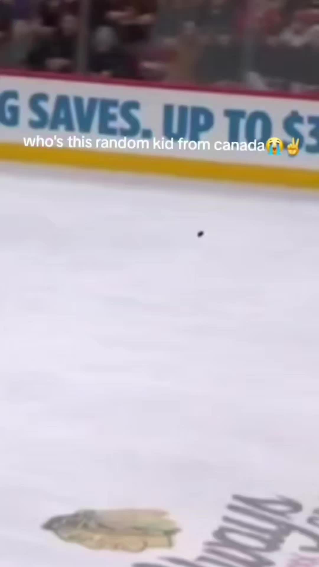 @hockey_edits