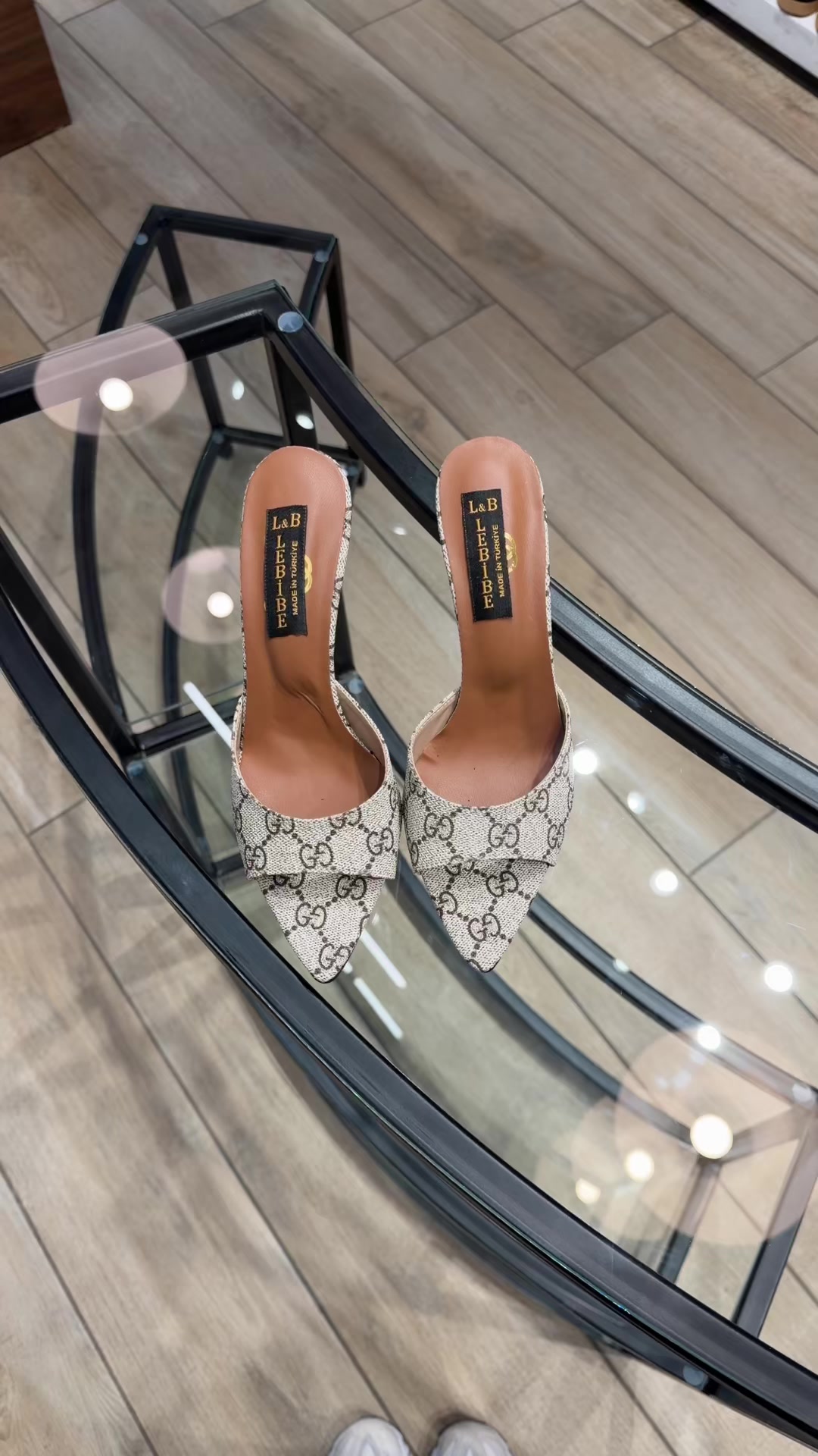 @eDDshoestore