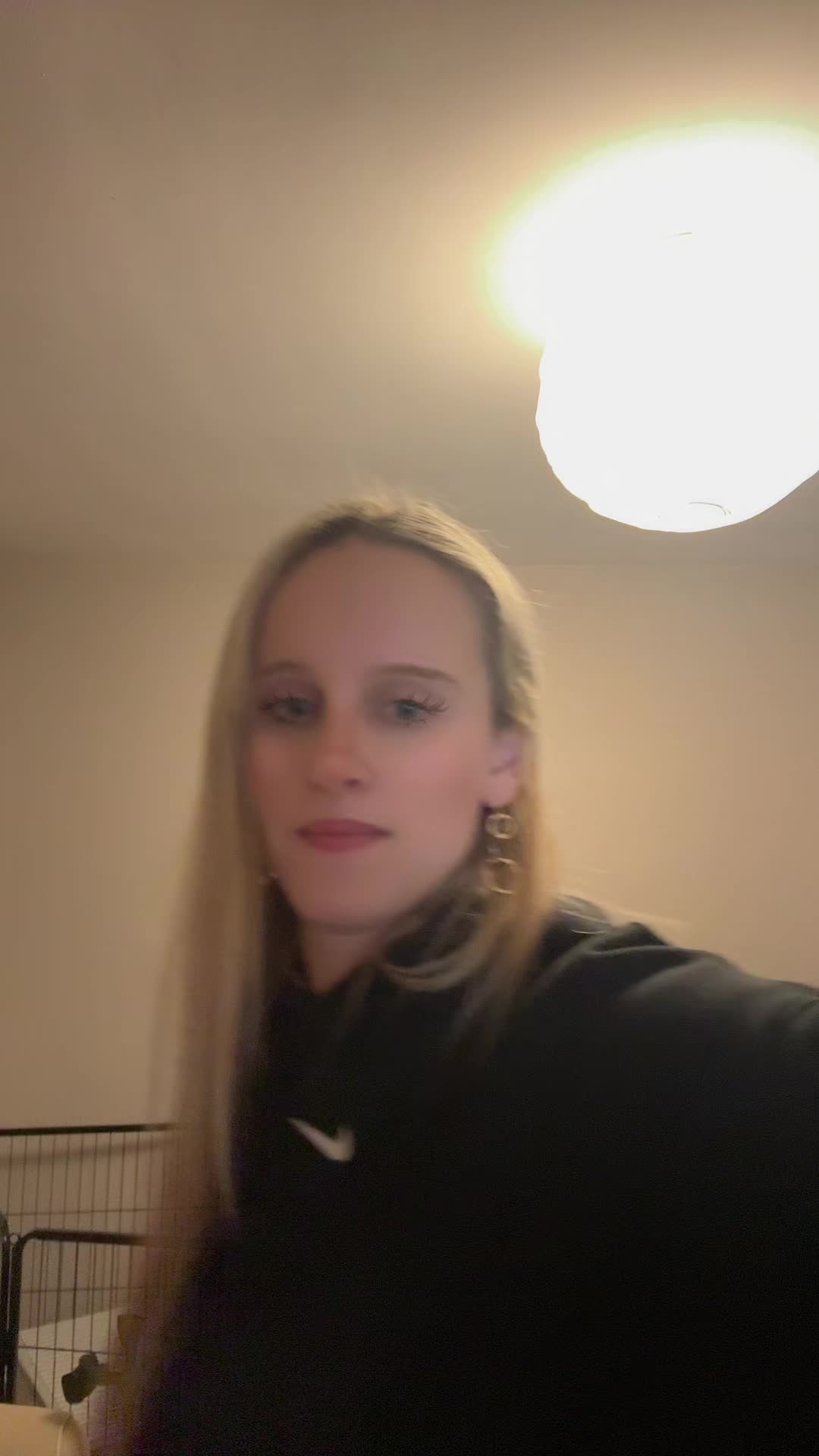 @Kristin Dennison