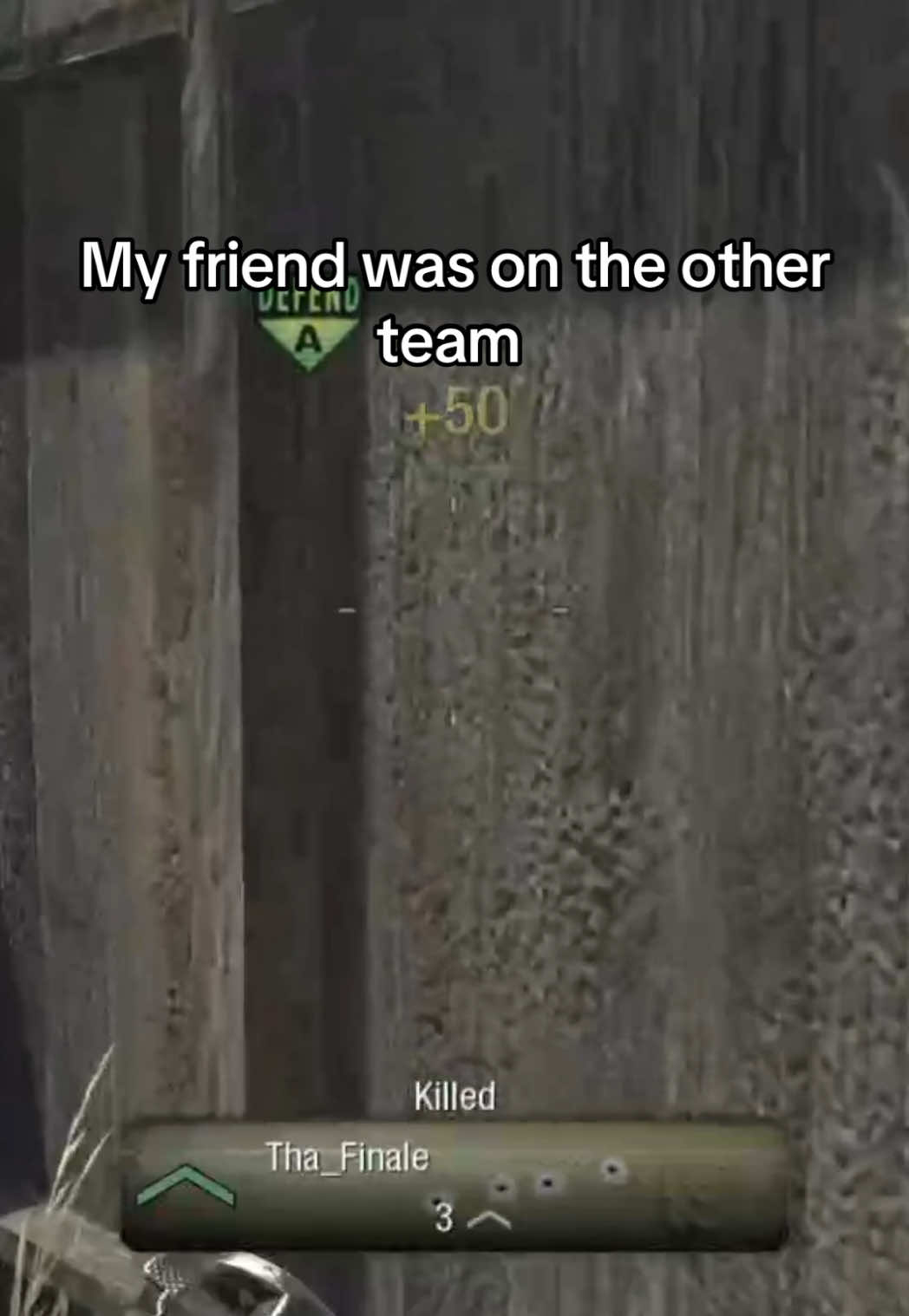 @JDMika14