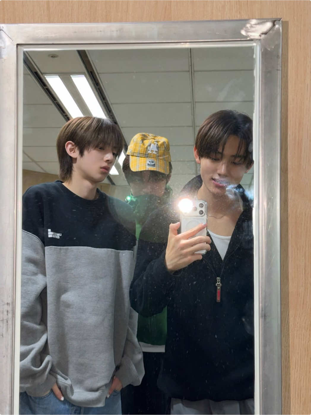 @๊จ ๐๐๐๐๐๐ โ ใจใใใใขใณ โ๏ธ