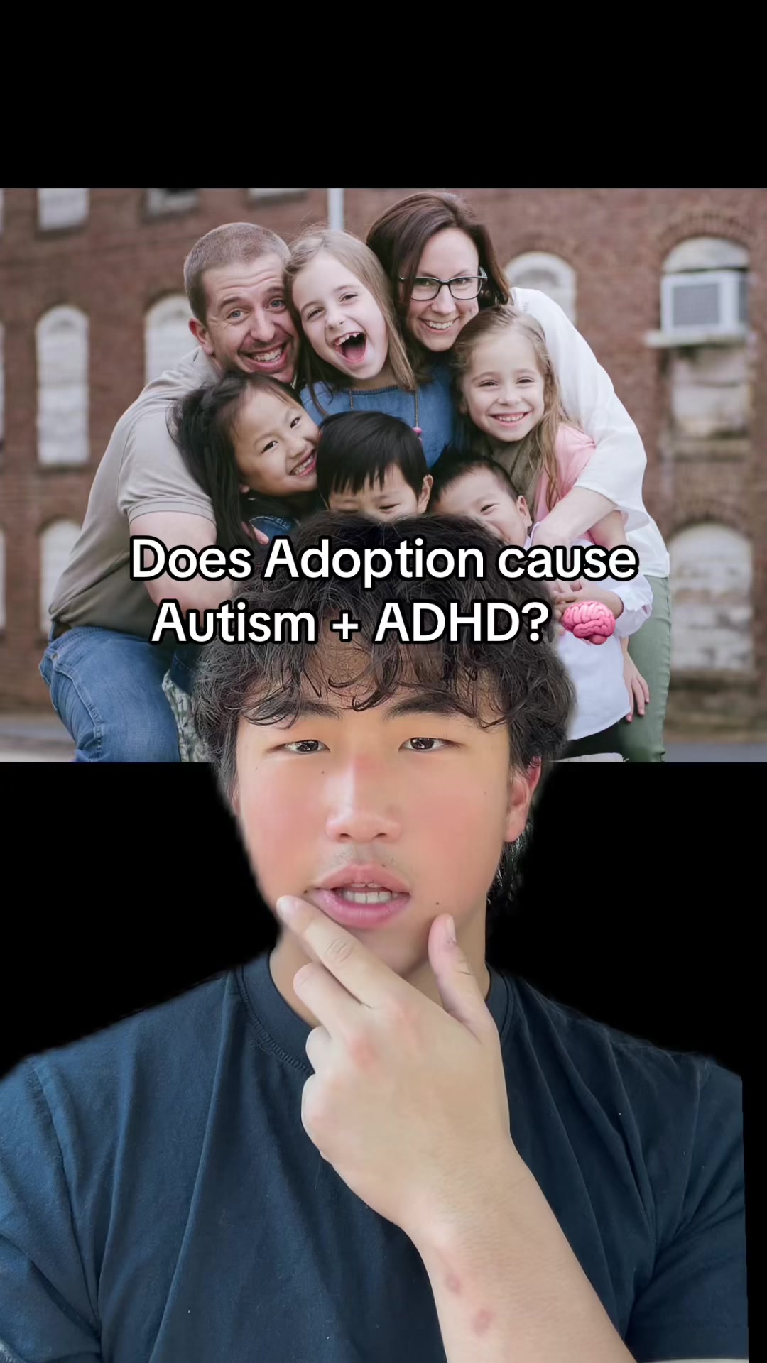 @Adam🇰🇷이건희