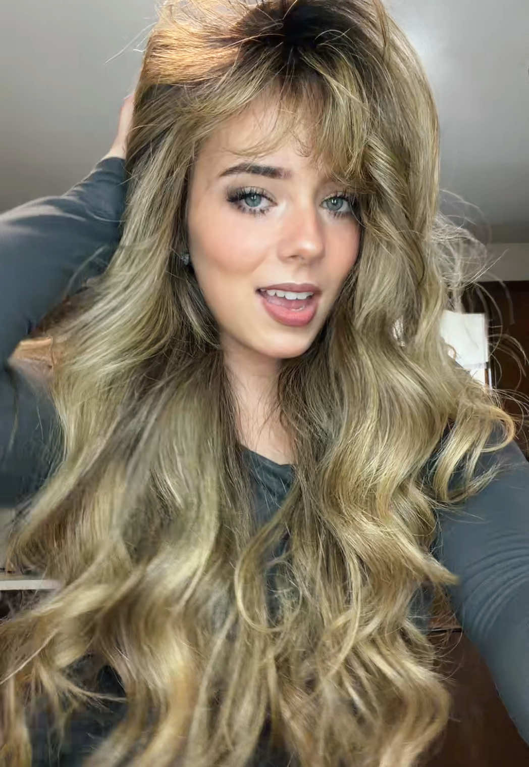 @Bri