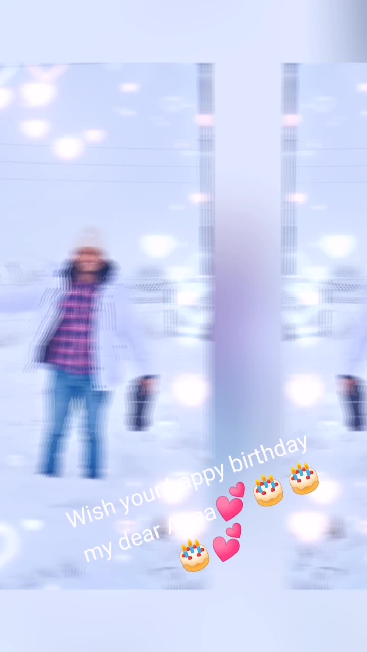 @Yashvanth 💕 💙 💙 💕