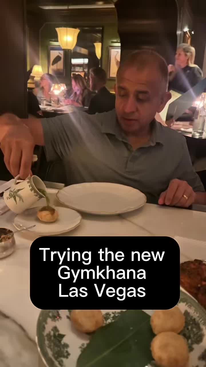 @Jay Jagannathan, MD