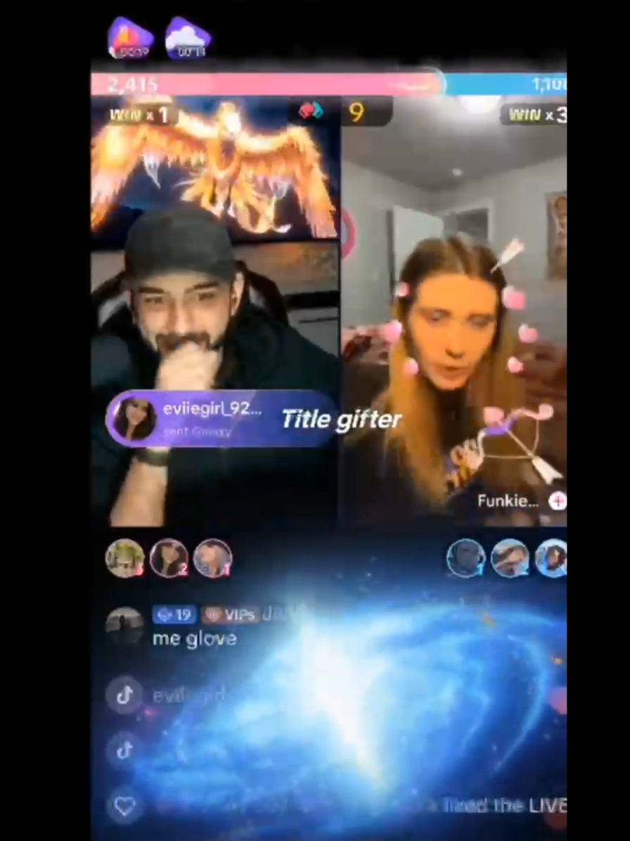 @Ali