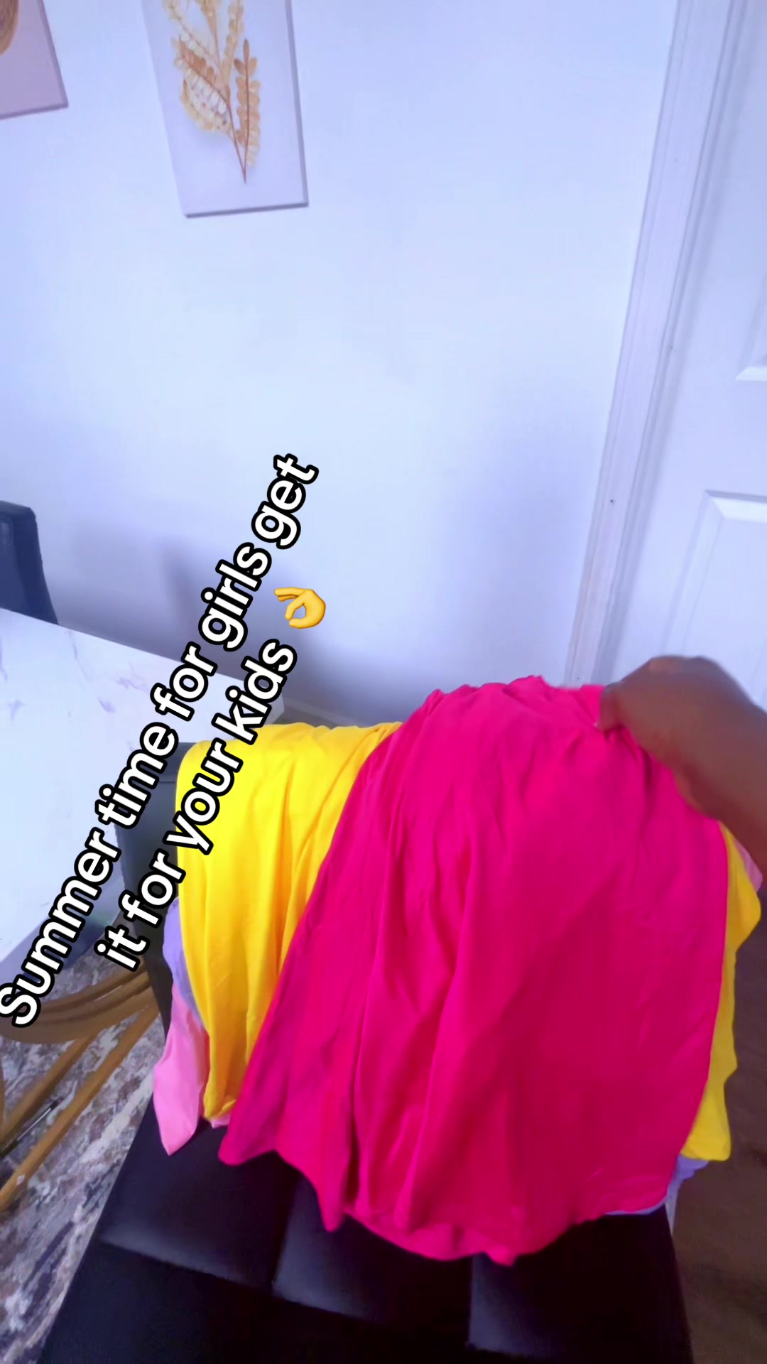@delalivonoo