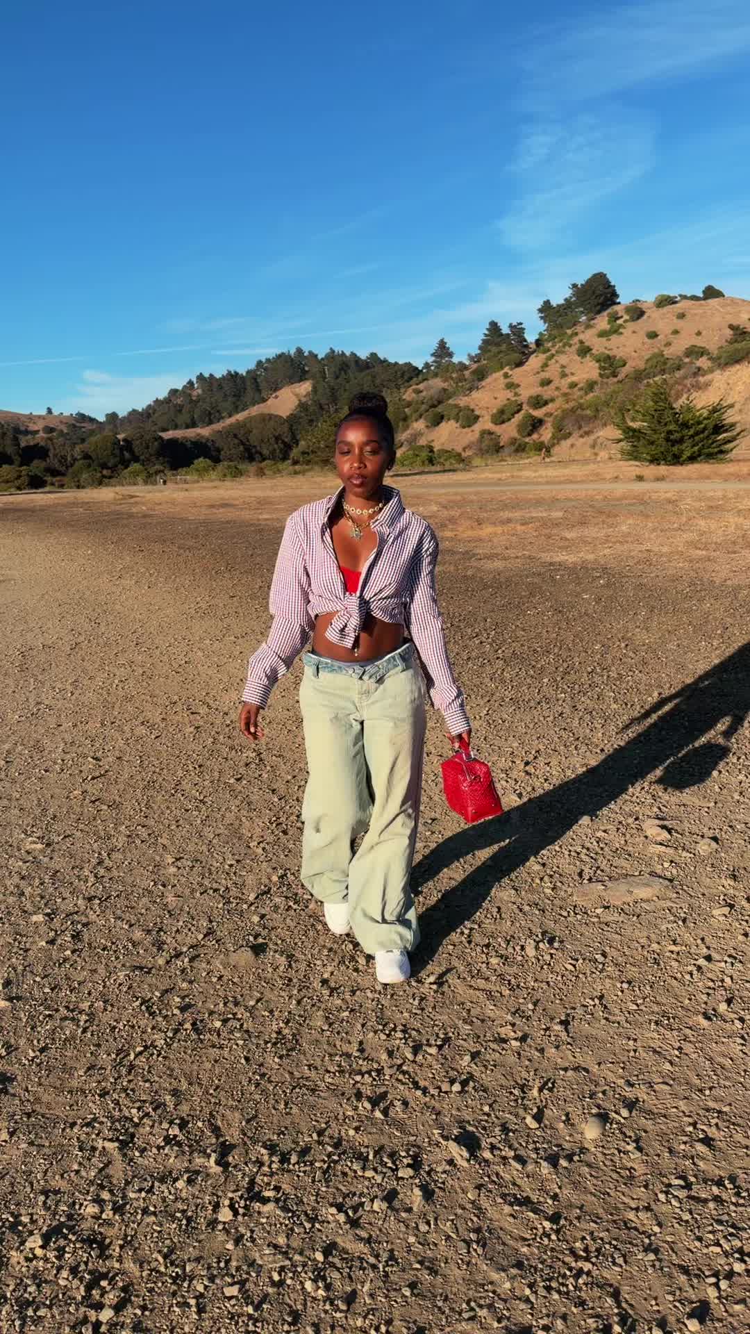 @mimi🧝🏾♀️